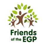 Friends of the EGP