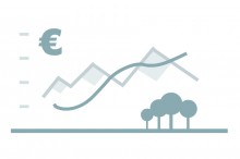 Iconen voor website EGP