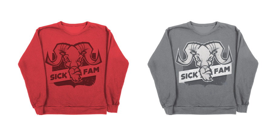 logo-sick-fam-on-sweaters-2